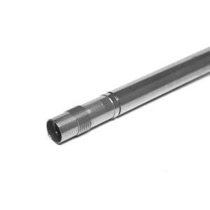 KM企画 マルゼン エアガン APS-1グラン...の詳細画像1