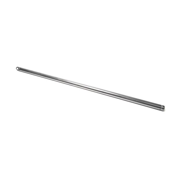 KM企画 マルイ エアライフル VSR-10 Gスペック対応 カスタムサイズTNバレル【TM00VS...