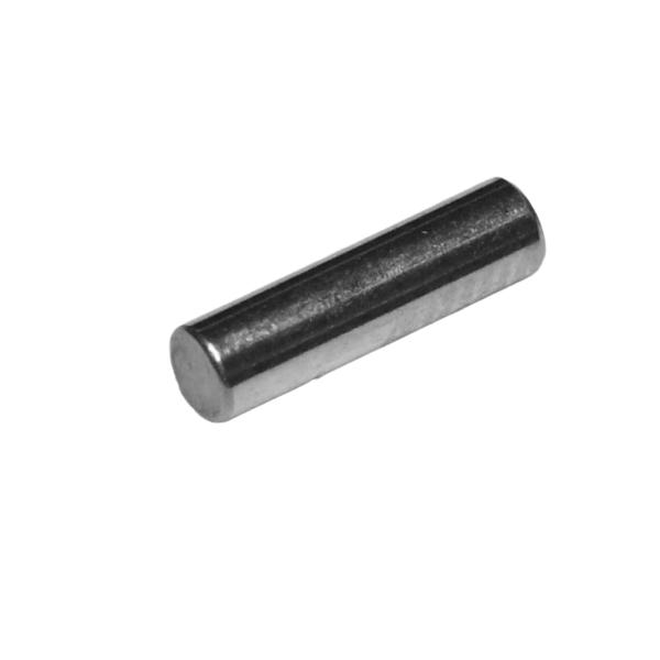 KM企画 マルイガスブローバック M9A1/HC/ガバメント対応 ステンレス製強化ハンマーストラット...