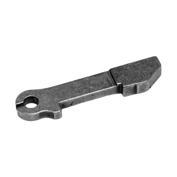 KM企画 マルイ ガスブローバック デザートイーグル 現行型専用 SUS製パワーアップバルブノッカー...