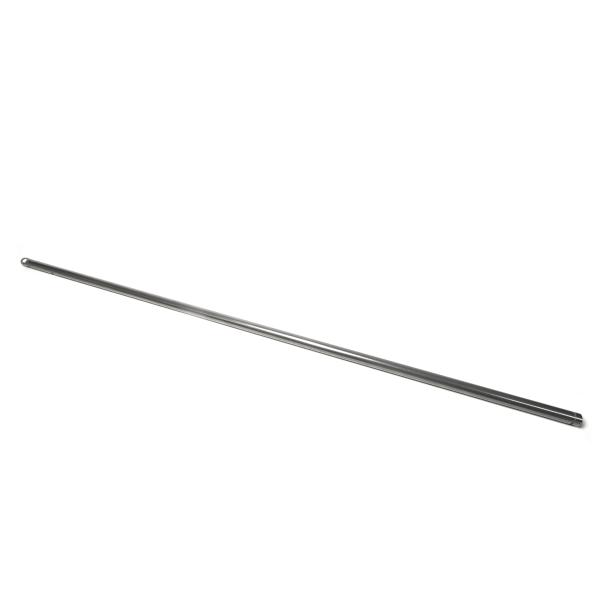 KM企画 マルイ エアライフル L96AWS対応 TNバレル【TM0L96AWSN】