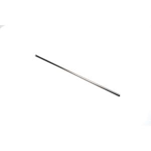 Vector Optics ベクターオプティクス Mustang 1.5-4x30 タクティカル