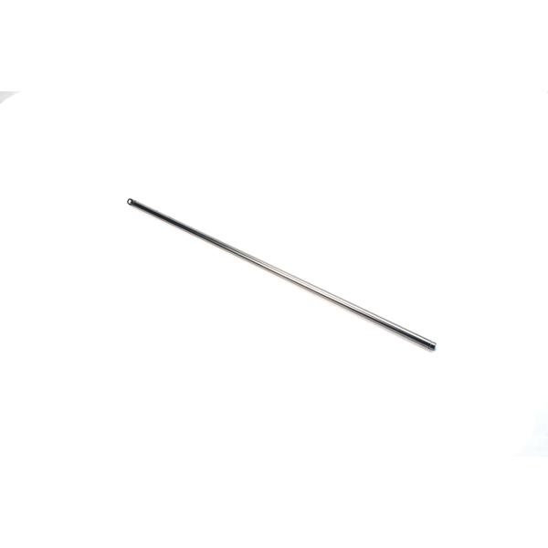 KM企画 マルイ エアーライフル USMC M40A5スナイパーライフル対応 カスタムサイズTNバレ...