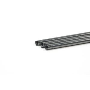 KM企画 マルイ エアショットガン ベネリM3/スパス12対応 TNバレル【TM0SPN2A】