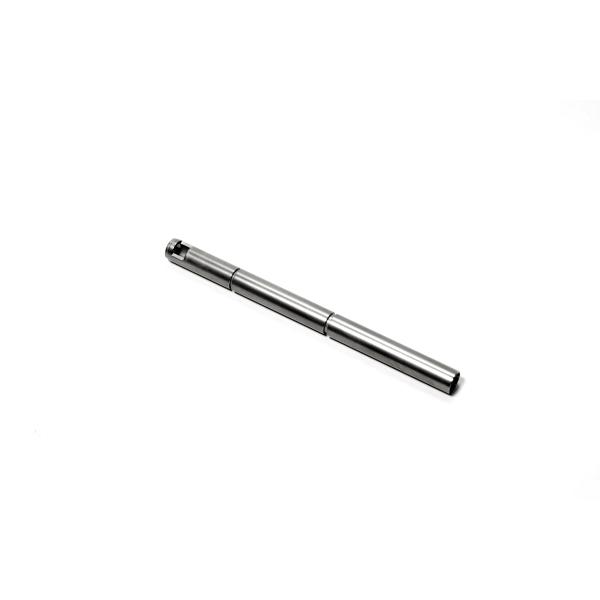 KM企画 タナカ ガスリボルバー S&amp;W M327 M&amp;P R8.357 Ver.1/Ver.2対応...