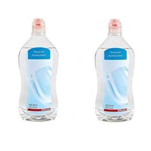 Miele ミーレ 純正 リンスエイド 食器洗い機用乾燥仕上げ剤