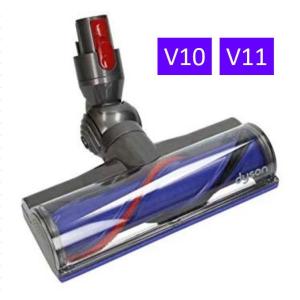 ダイソン Dyson ダイレクトドライブクリーナーヘッド V10 V11シリーズ専用 並行輸入品