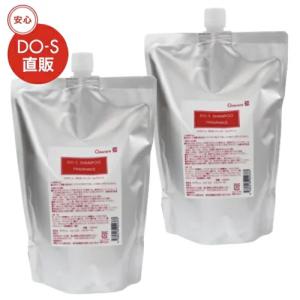 ハナヘナ ナチュラル ２個 DO-Sシャンプー&トリートメント 1Lセット ハナヘナ シャンプー 1000ml 2本セット : DO-S Yahoo!ショップ - 通販