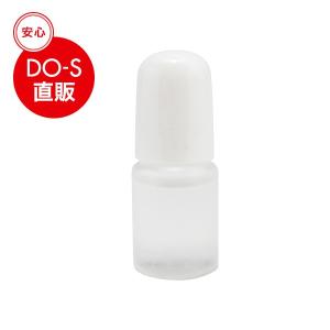 DO-Sシャンプー 1000ml 2本セット : DO-S Yahoo!ショップ