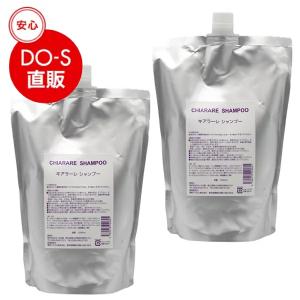 ハナヘナ シャンプー&トリートメント 350ml セット : DO-S Yahoo