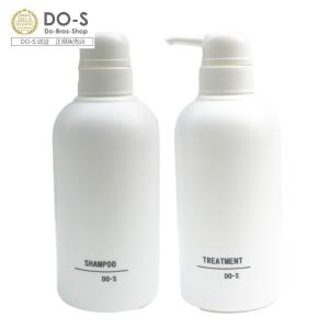 Do S シャンプーの商品一覧 通販 Yahoo ショッピング