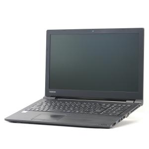 [Bランク]TOSHIBA PAZ35GB-SEA dynabook AZ35/GB [FYF20045 /中古 /ノートパソコン /15.6型 /Windows11 Home /Core i5 /メモリ：8GB /SSD：512GB /送料無料 ]｜do-mu