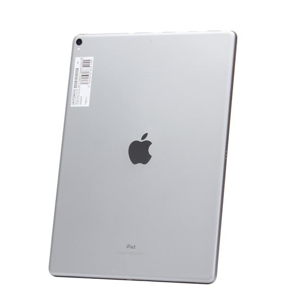 Apple | MQDA2J/A iPad Pro 12.9&quot; Wi-Fi 64GB Space G...