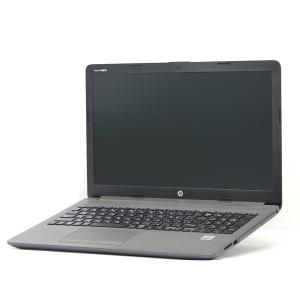 [Bランク]HP 250 G7 2C3U2PA [中古 ノートパソコン /15.6型 /Windows11 Pro /Core i5 /メモリ：8GB /SSD：512GB][15.6インチ /送料無料]｜do-mu