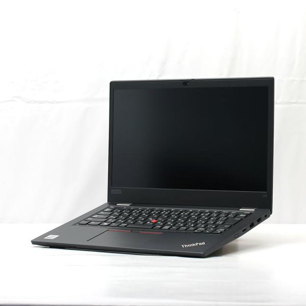 [Bランク]Lenovo ThinkPad L13 20R4S30K00 [中古 ノートパソコン/解...