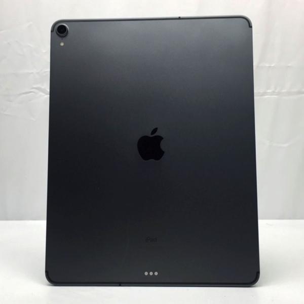 Apple | SIMフリー iPad Pro 12.9&quot; Wi-Fi+Cellular 64GB ...