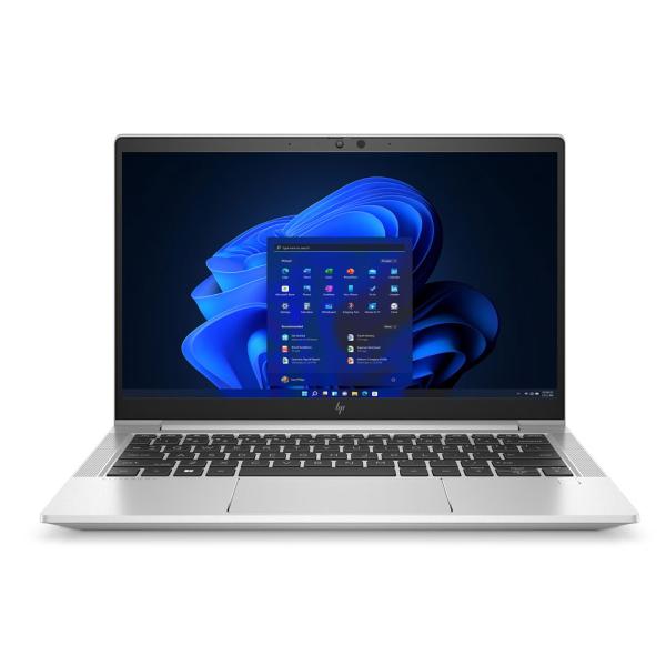 HP EliteBook 630 G10 795P0AV [UZD04018][新品 ノートパソコン...