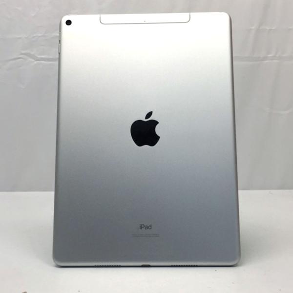 Apple | アップル SIMフリー iPad Air 10.5&quot; Wi-Fi +Cellular...