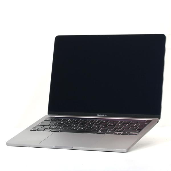 Apple MacBook Pro (13-inch, M1, 2020) Z11C000NV(MY...
