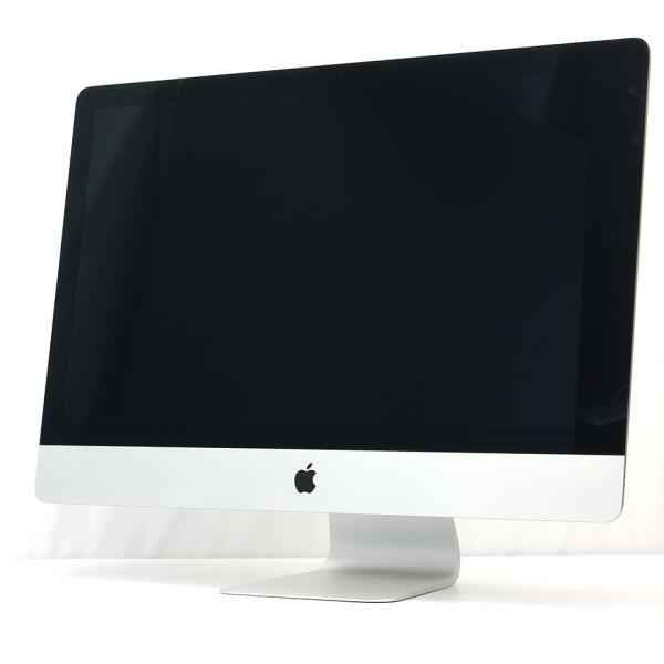Apple iMac Retina 5K, 27-inch, 2020 Z0ZX003LG(MXWV...