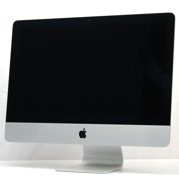 Apple iMac (21.5-inch, Late 2013) ME086J/A [MZD040...
