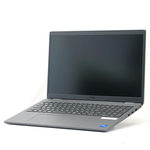 【展示開封品】[Aランク]DELL Latitude 15 3540 NBLA131-024H1 [...