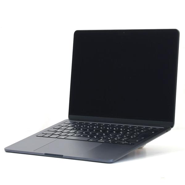 Apple MacBook Air (M2, 2022) Z1610004G(MLY43J/A)[H...