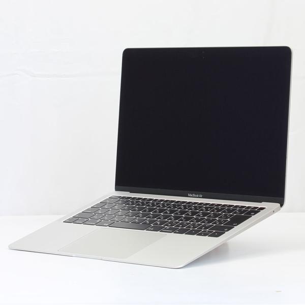 Apple MacBook Air(Retina, 13-inch, 2019) MVFL2J/A ...
