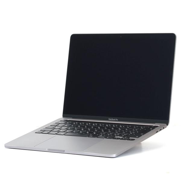 Apple MacBook Pro Z0Y6(MWP42J/A) [WZE01003][中古 ノート...