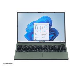 NEC LAVIE N16 N1670/HAE PC-N1670HAE [新品 ノートパソコン/解像度：1920 x 1200/Windows11 Home/Core i7/メモリ：16GB/M.2：256GB/16インチ/送料無料]