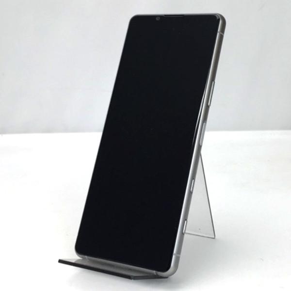 SIMフリー Xperia 5 III SO-53B docomo SO-53B [中古] [And...