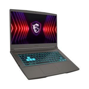 MSI Thin-15-B13UCX 新品ノー...の詳細画像2