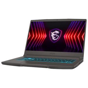 Surface 【新品】Microsoft Go 4 タブレットPC Windows11 Pro /Intel