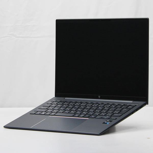 hp Dragonfly G4 Notebook PC 中古ノートパソコン /Windows11 P...