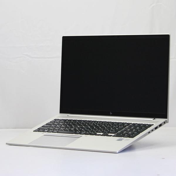 HP EliteBook 850 G7 (WAE28007) 中古ノートパソコン /Windows1...