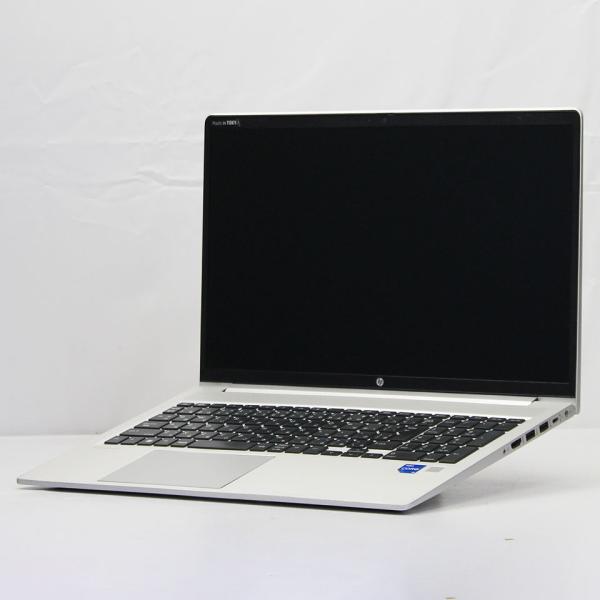 HP ProBook 450 G8 (GAE20021) 中古ノートパソコン /Windows11 ...