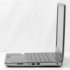 【中古】DELL Precision 7560...の詳細画像2
