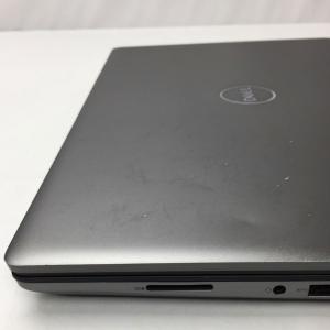 【中古】DELL Precision 7560...の詳細画像5