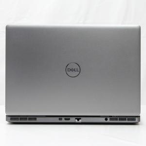 【中古】DELL Precision 7560...の詳細画像1
