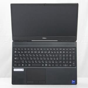 【中古】DELL Precision 7560...の詳細画像4
