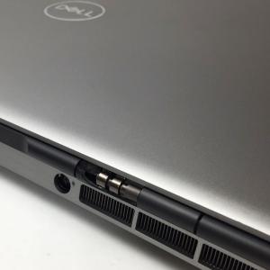 【中古】DELL Precision 7560...の詳細画像5