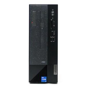 【中古】Lenovo ThinkCentre ...の詳細画像1