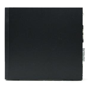 【中古】Lenovo ThinkCentre ...の詳細画像2