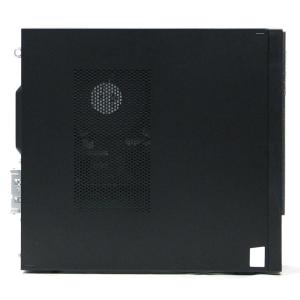【中古】Lenovo ThinkCentre ...の詳細画像3