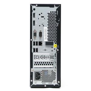 【中古】Lenovo ThinkCentre ...の詳細画像4