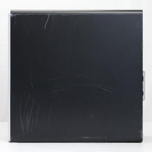 【中古】HP EliteDesk 800 G4...の詳細画像2