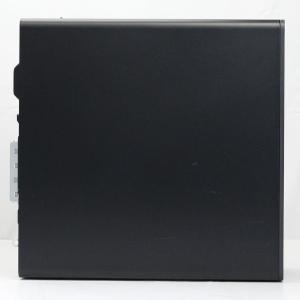 【中古】HP EliteDesk 800 G4...の詳細画像3