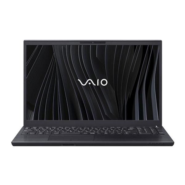 【新品】VAIO Pro PH ノートパソコン /Windows11 Pro /Core i5 12...