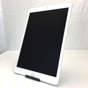 【中古】 Apple iPad 10.2インチ...の詳細画像1