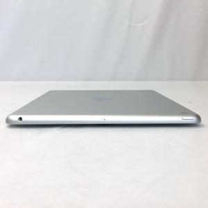 【中古】 Apple iPad 10.2インチ...の詳細画像2